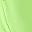 Neon Yellow