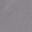 Smoke Grey