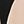 Black Beige