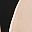 Black Beige