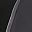 Black Dark Gray