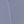 Black Red Grey Blue