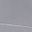Gray Darkblack