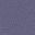 Bluegrey