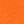 Bright Orange