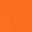 Bright Orange