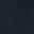 Darkblue