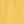 Golden Yellow