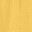 Golden Yellow