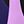 Black Purple Navy