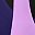 Black Purple Navy