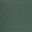 Ash Green White