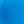Bright Blue