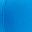 Bright Blue