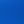 Cerulean Blue