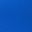 Cerulean Blue