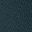 Forest Dark Green