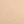Warm Beige