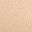 Warm Beige