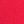 Bright Red