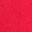 Bright Red