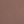 Brown Purple