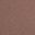 Brown Purple