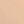 Warm Beige