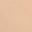 Warm Beige