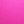 Bright Pink