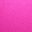 Bright Pink