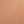Gravel Beige