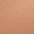 Gravel Beige