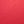 Lipstick Red