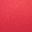 Lipstick Red