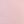 Sweet Pink
