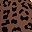 Leopard Coffee