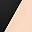 Black Black