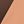 Black Dark Brown