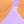 Beige Purple Orange