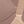 Khaki Coffee Darkbeige