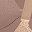 Khaki Coffee Darkbeige