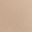 Black Beige