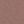 Brown Purple