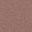 Brown Purple
