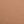 Gravel Beige