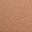 Gravel Beige