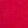 Lipstick Red