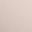 Vanilla White