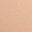 Warm Beige